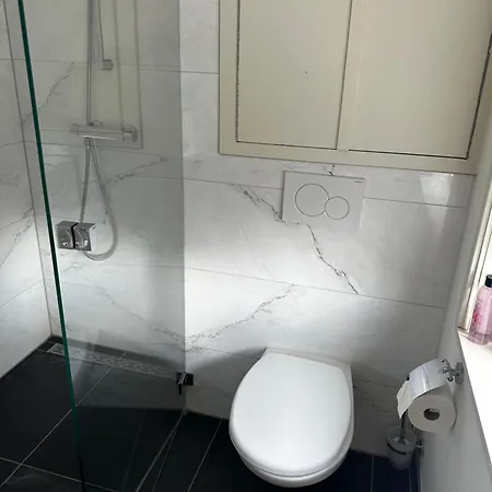 Boutique Labeau Apartamento *